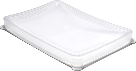 Good Grips Silicone Bakeware Lid 9in x 13in