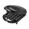Single Slice Waffle Maker