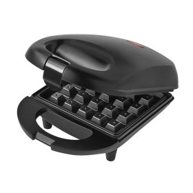 Single Slice Waffle Maker