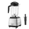 Blender for Smoothies, 85 oz 1400W, Professional Blender with Powerful Motor, Multi-Functional Food Processing Blender for Smoothie/Milkshake/Juice